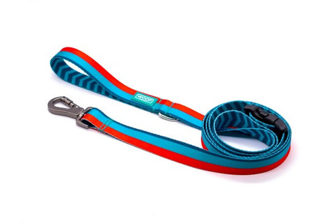 Woof Concept Dog leash Rove