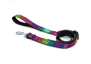 Woof Concept Dog Leashes DISCO