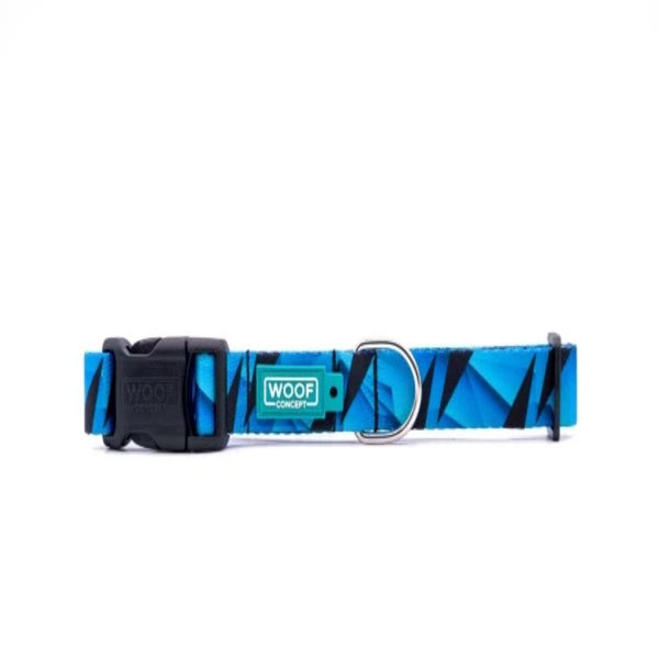 Dog Collars