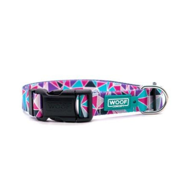 Dog Collars