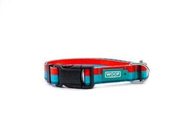 Dog Collars-